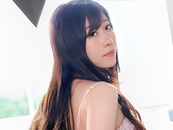 【三十路デカ尻妻のハメ撮り】『お尻で感じるの…』手マンとクンニで濡れ濡れのおマンコ！騎乗位で腰を振りまくり、デカ尻を揺らして昇天する人妻の淫らな姿♡