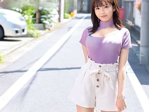 【デリバリーSEX】22歳のドスケベ美少女が素人宅で即プレイ!性器を舐め合い、デカチン挿入で悶絶!ベロキス交えながら激しく絡み合う、エロすぎるデリバリー性交!