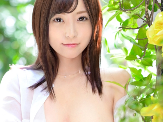 【美しすぎる彼女に顔射ぶっかけ】『汚れちゃう…』清楚系美女が白濁液まみれに!キレイな顔がザーメンで輝く瞬間がたまらない♡