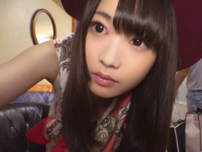 289x3aiw