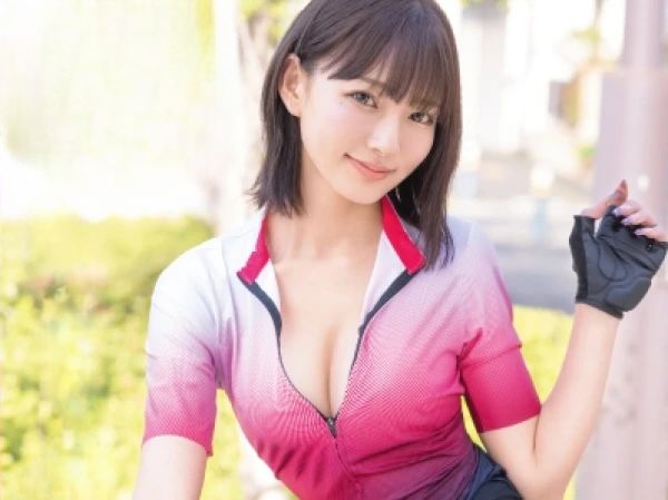 【熱血コーチの秘密指導】『コーチ、気持ち良すぎです…』汗だくスレンダー美少女がデカチンで自己肯定感アップ！部活後のエッチな特訓で敏感ボディが火照る♡